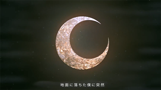 YOASOBI单曲「もしも命が描けたら」官方MV公开