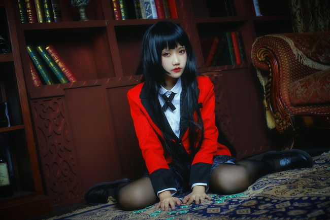 来奔赴这场赌博的盛宴吧！