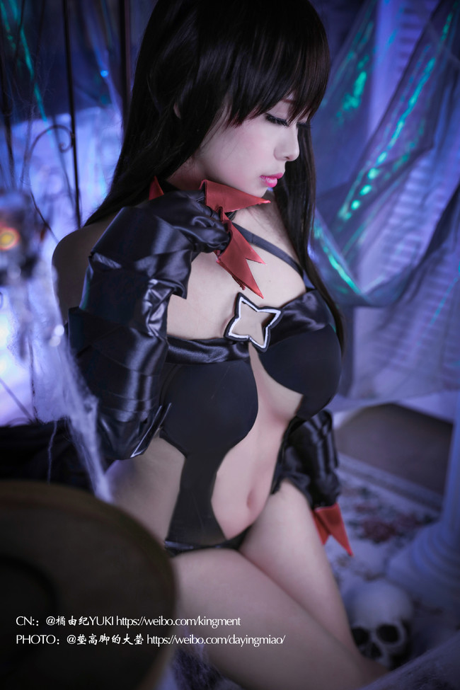 To Love 出包王女