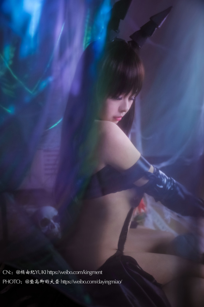 To Love 出包王女