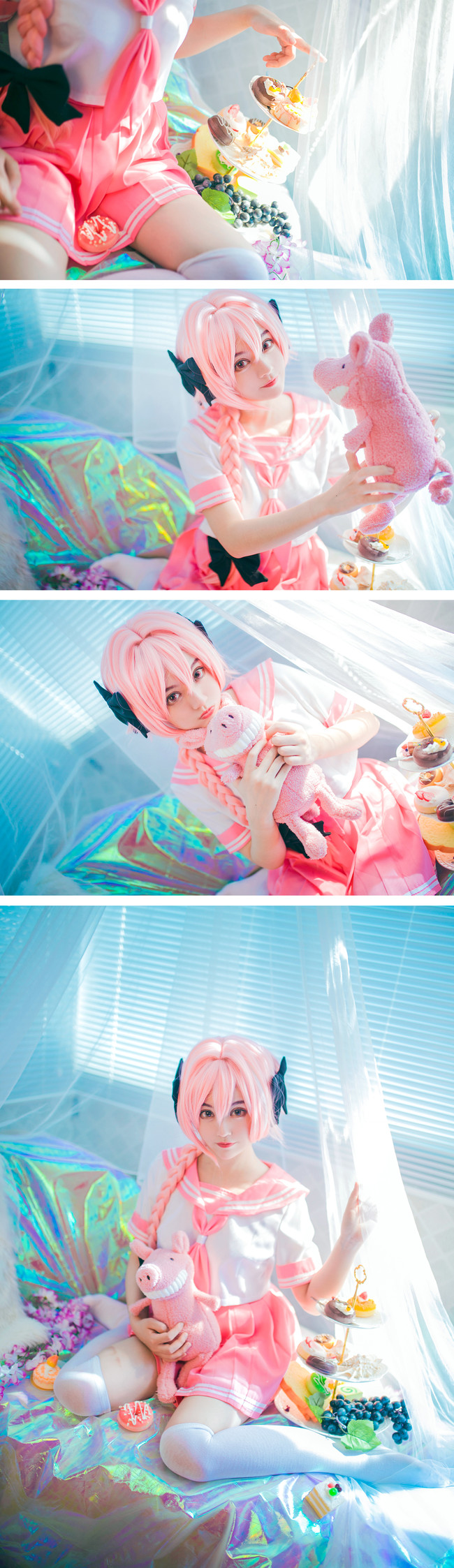 FATE