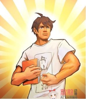 《修真聊天群》你不了解的修真者的生活？