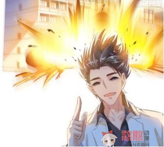 《修真聊天群》你不了解的修真者的生活？