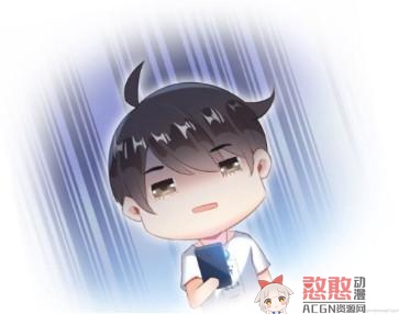 《修真聊天群》你不了解的修真者的生活？