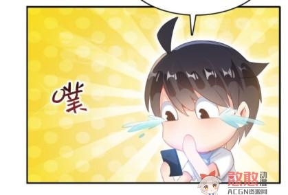 《修真聊天群》你不了解的修真者的生活？