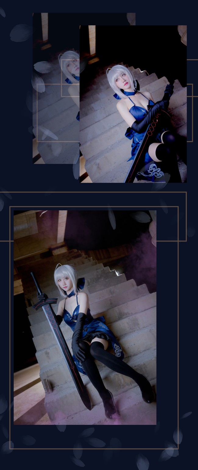 FATE-GRAND ORDER