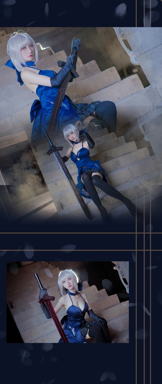 FATE-GRAND ORDER