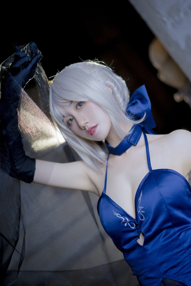 FATE-GRAND ORDER