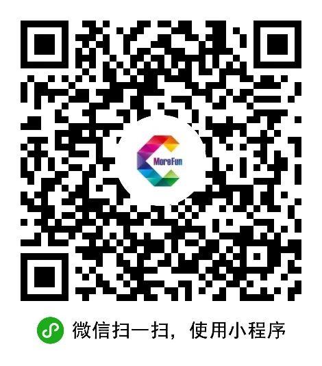 盘古魂游戏将在2020ChinaJoyBTOB展区再续精彩