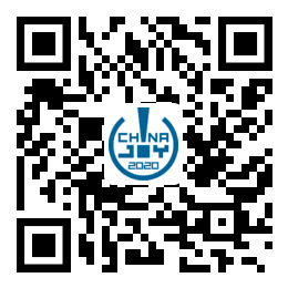 盘古魂游戏将在2020ChinaJoyBTOB展区再续精彩