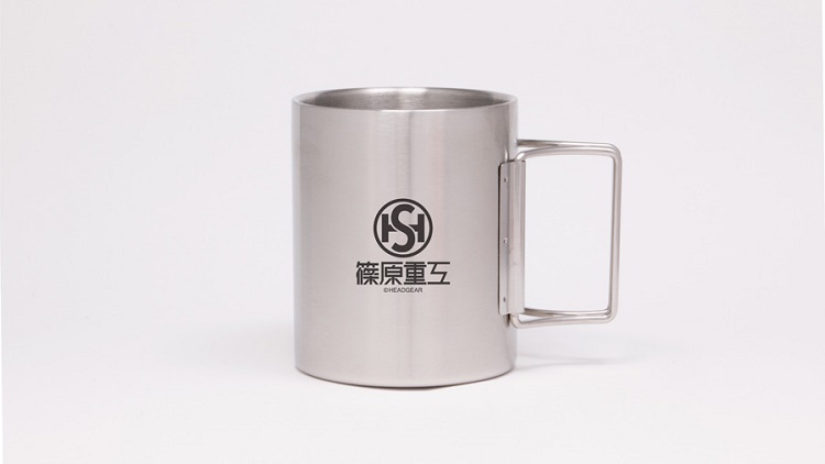《机动警察》特车二课和筱原重工装备的印象周边商品发售
