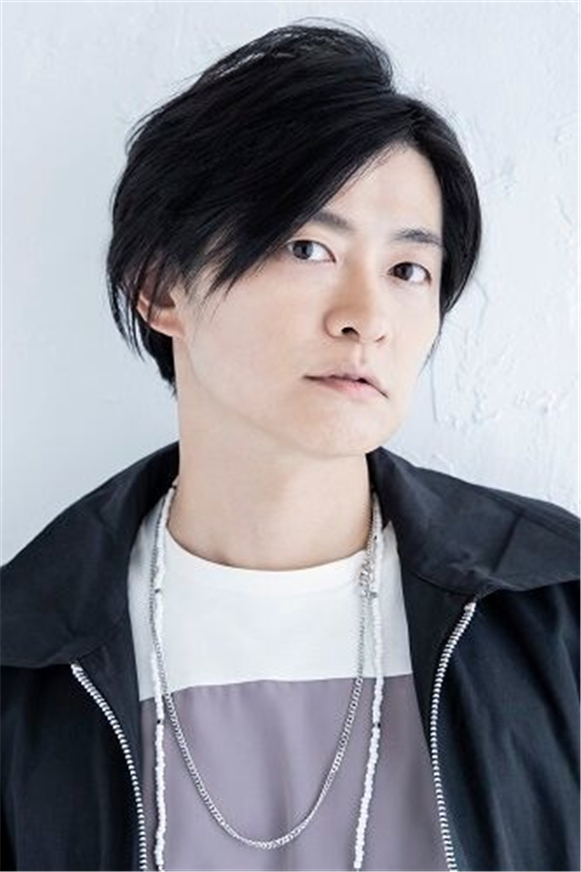 梶裕贵登顶！2019年度最活跃的男性声优排行榜