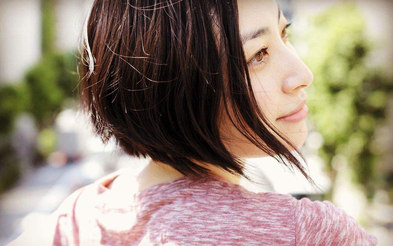 阔别4年，声优·坂本真绫第10张专辑发布决定！