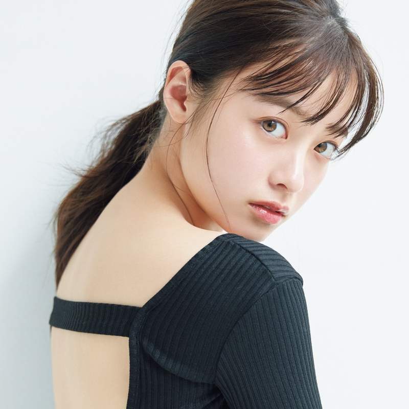 日本女生票选《最想变成的脸2020》网友绝赞的「绝世美女」再次连霸