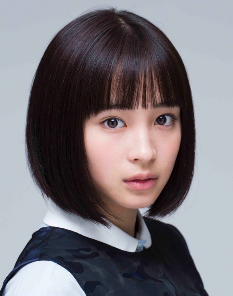 你的第一名是谁？日本《2020理想女友公信榜》票选最佳女友是她！