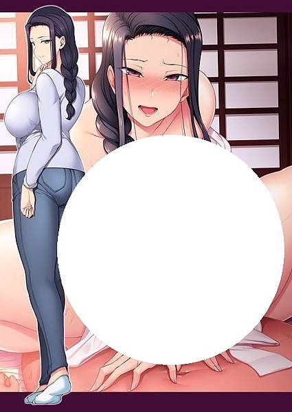 2020年12月里番预告时间表