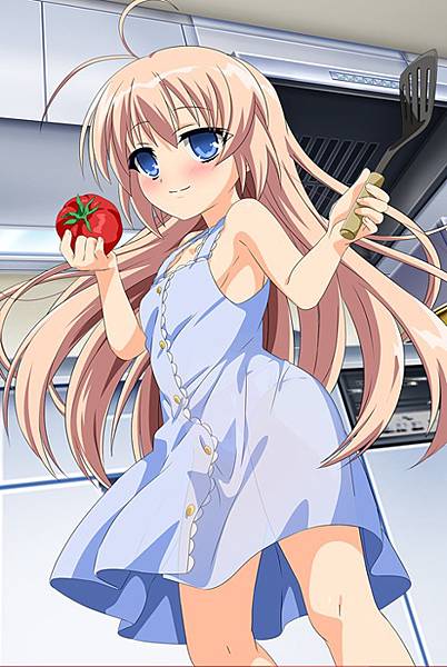 2020年12月里番预告时间表