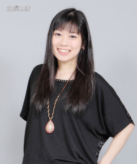 声优宫本佳那子宣布与一般男性结婚！