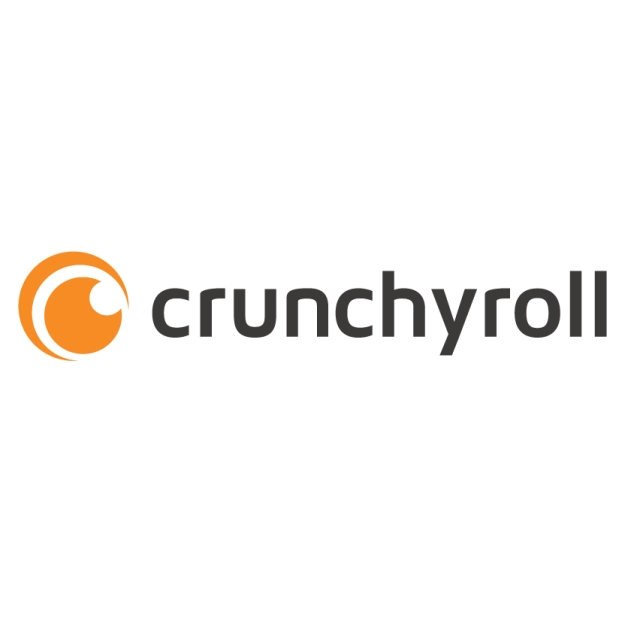 索尼收购北美动画流媒体Crunchyroll