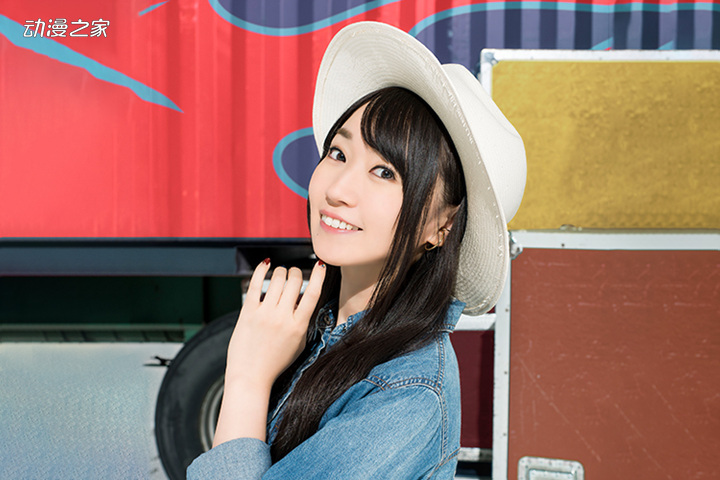 母子平安！声优水树奈奈报告已经生下第一胎