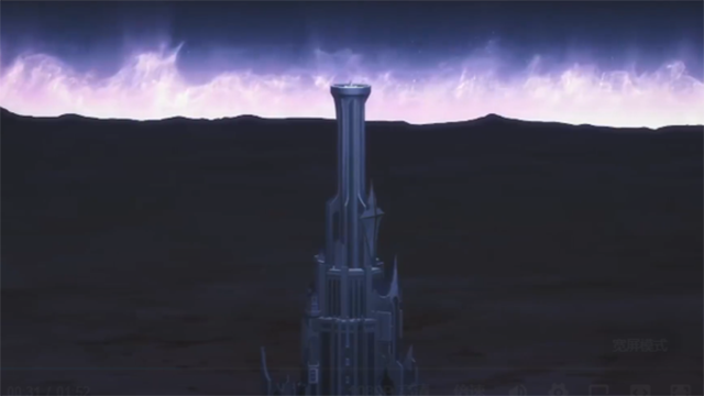 「Fate/Grand Order 神圣圆桌领域卡美洛」后篇PV公开