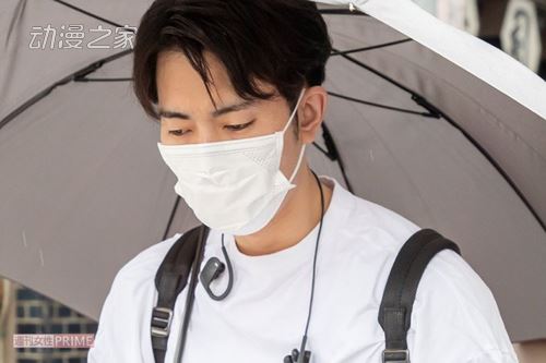 贵圈真乱？！日本八卦杂志整理10大声优丑闻