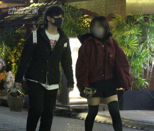贵圈真乱？！日本八卦杂志整理10大声优丑闻