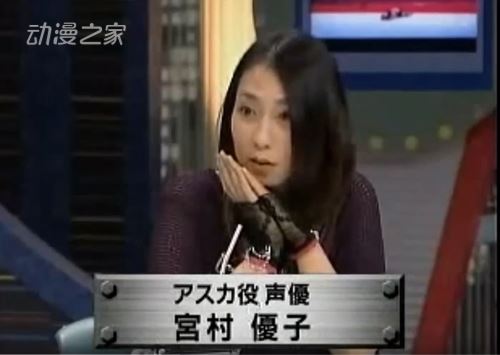 贵圈真乱？！日本八卦杂志整理10大声优丑闻