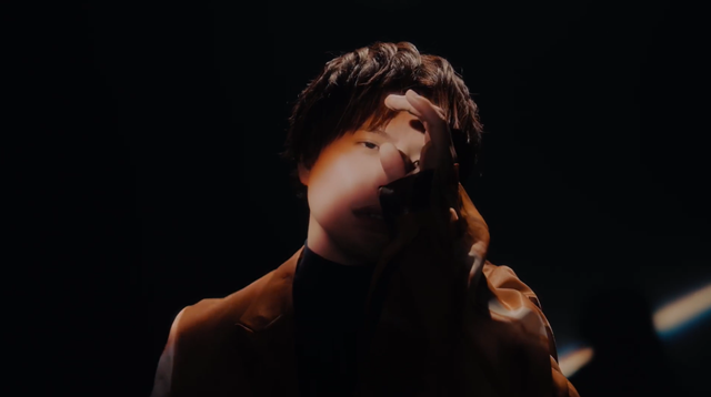 电视动画「RE-MAIN」片尾曲官方MV公开