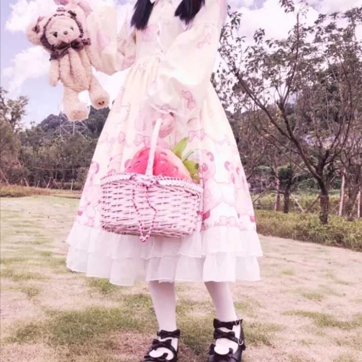 汉服小姐姐头像