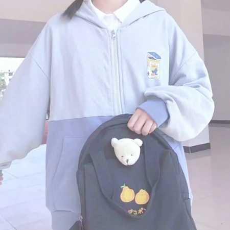 情侣头像 真人情头