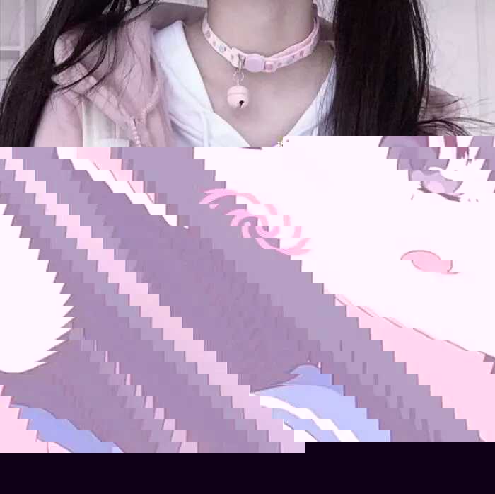 动漫女头单人仙气