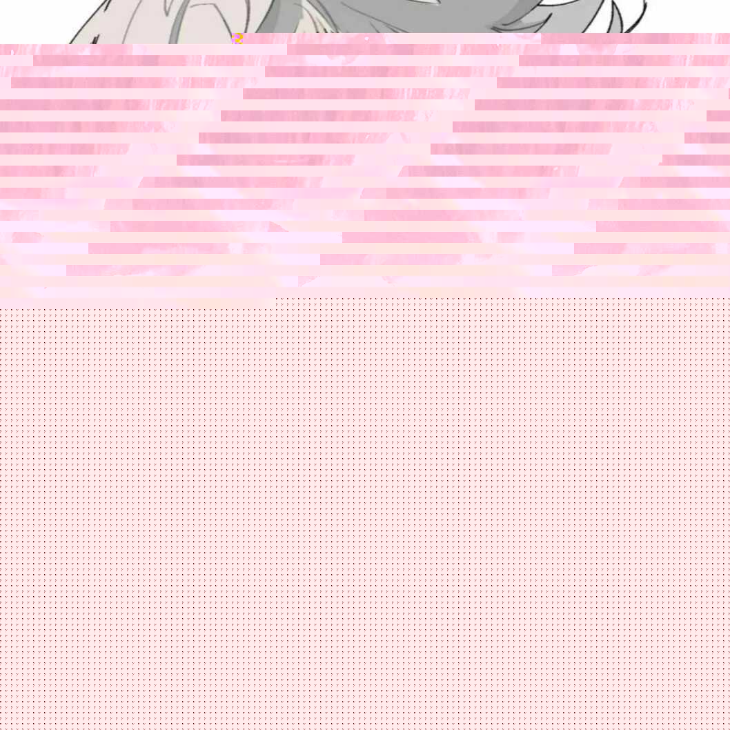 原宿风个性头像 女生精选