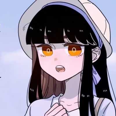 废柴狐阿桔 千西头像