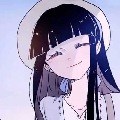 废柴狐阿桔 千西头像