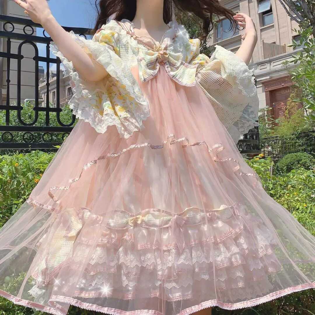 女生仙气头像 背影头像图片