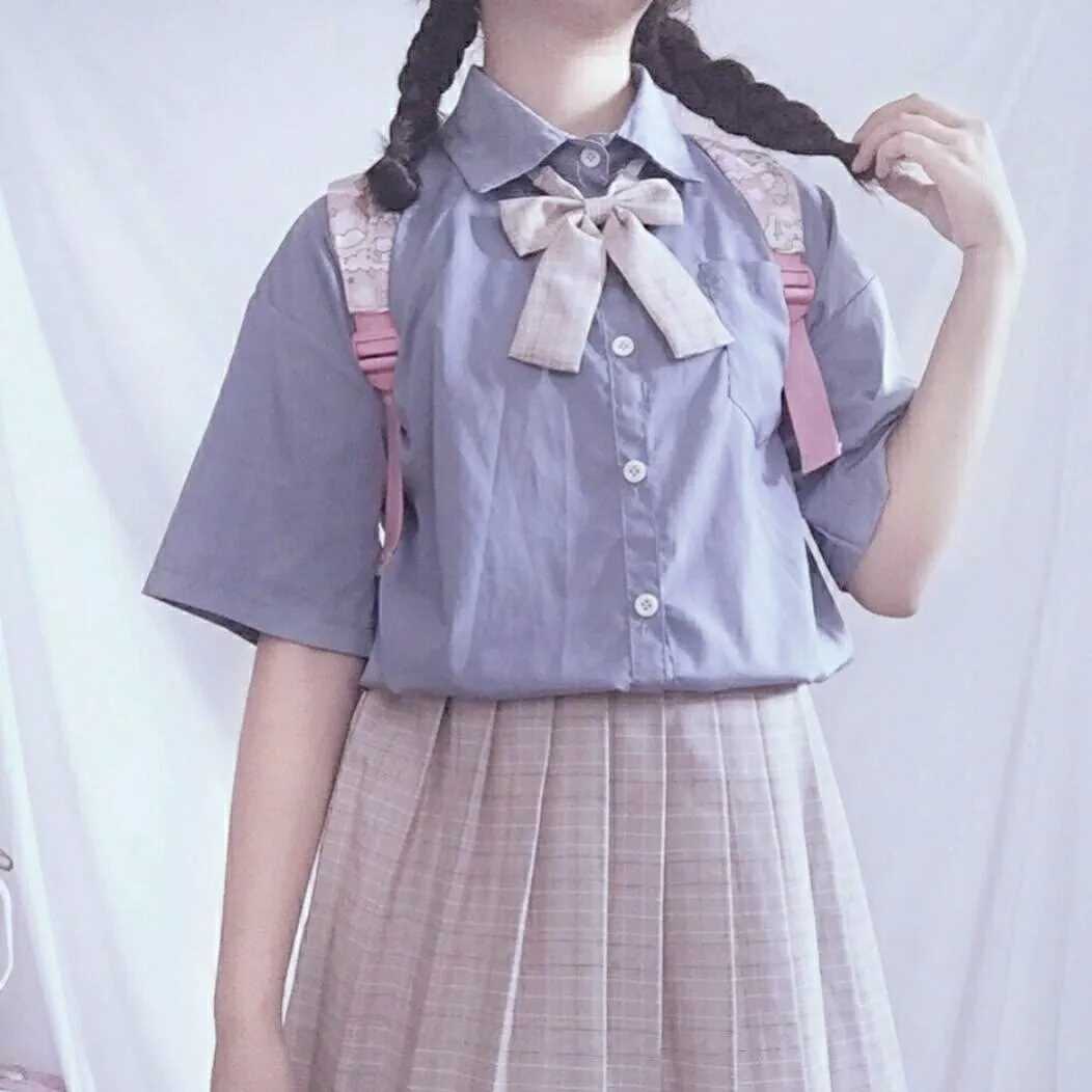 女生仙气头像 背影头像图片
