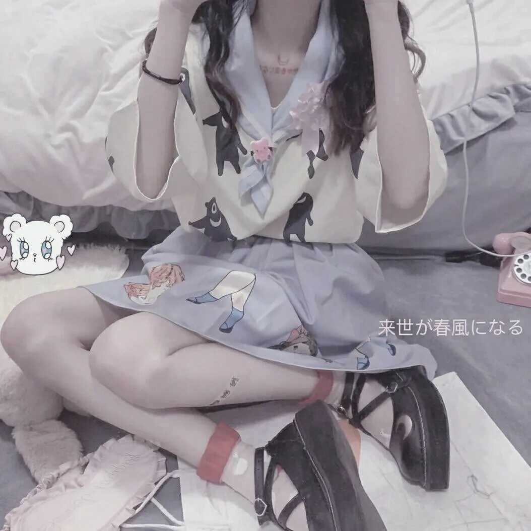 女生仙气头像 背影头像图片
