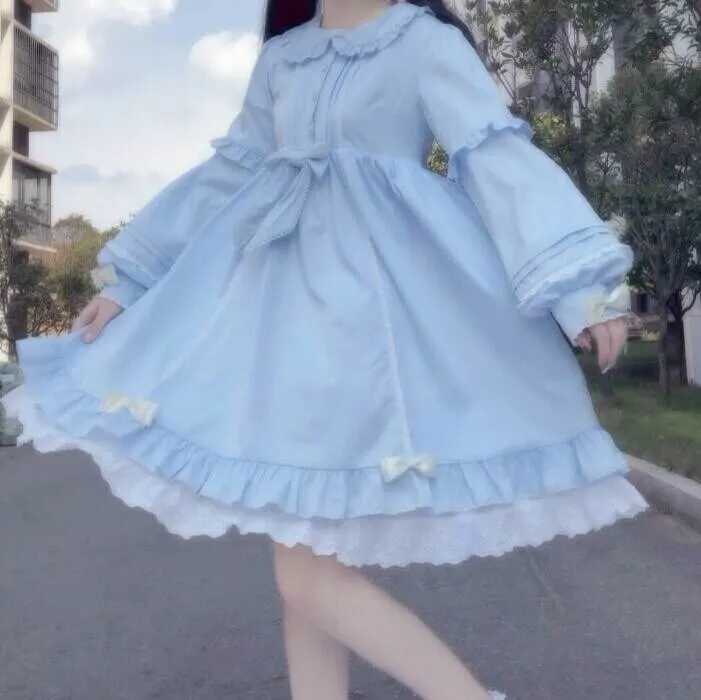 女生仙气头像 背影头像图片