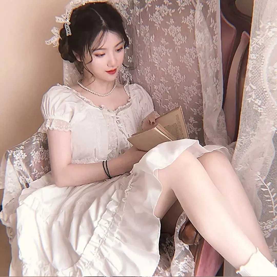 经典的可爱女生头像