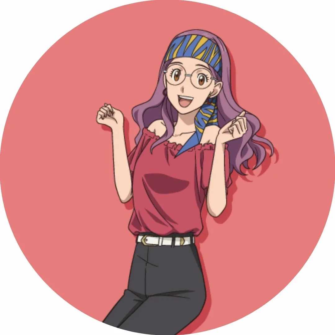 数码宝贝头像