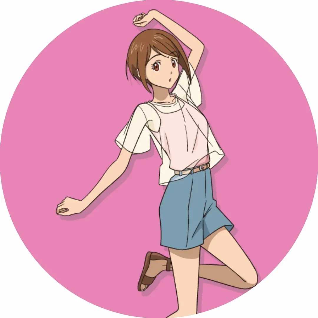 数码宝贝头像