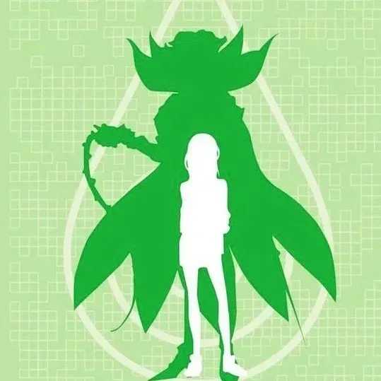 数码宝贝头像