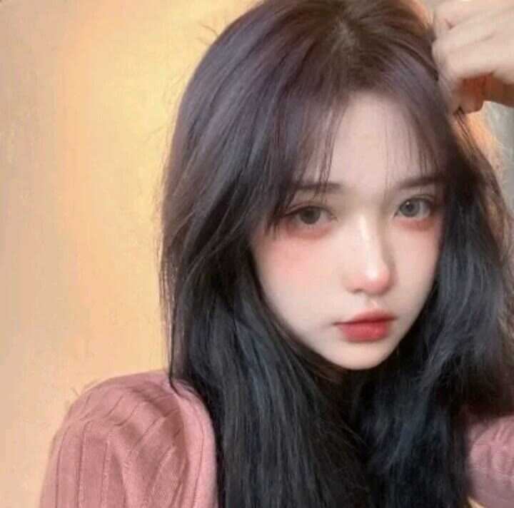 qq头像女生小清新(36p)