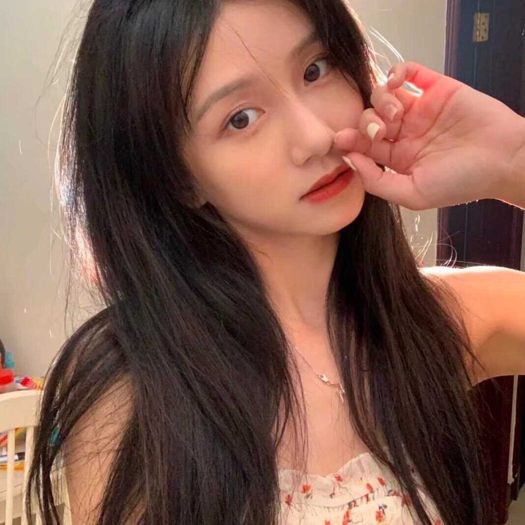 qq头像女生小清新(36p)