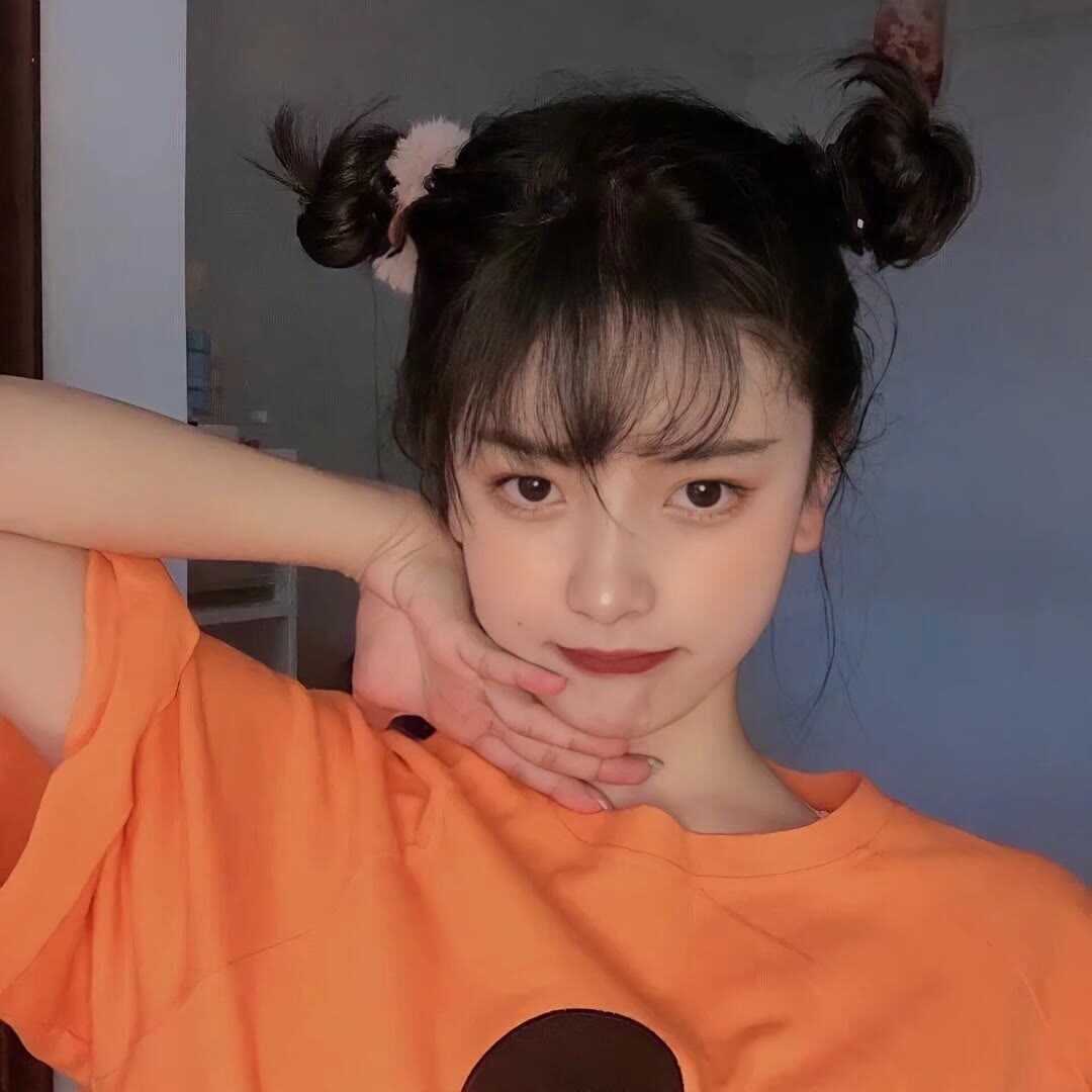 qq头像女生小清新(36p)
