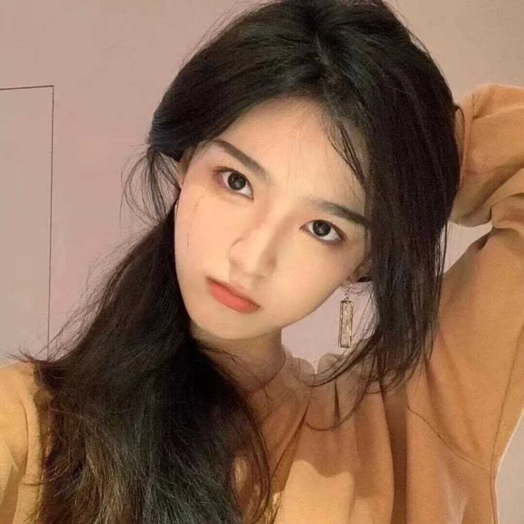 qq头像女生小清新(36p)