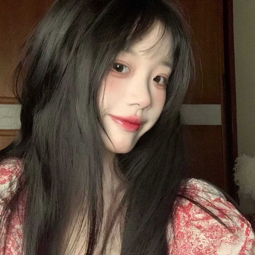qq头像女生小清新(36p)