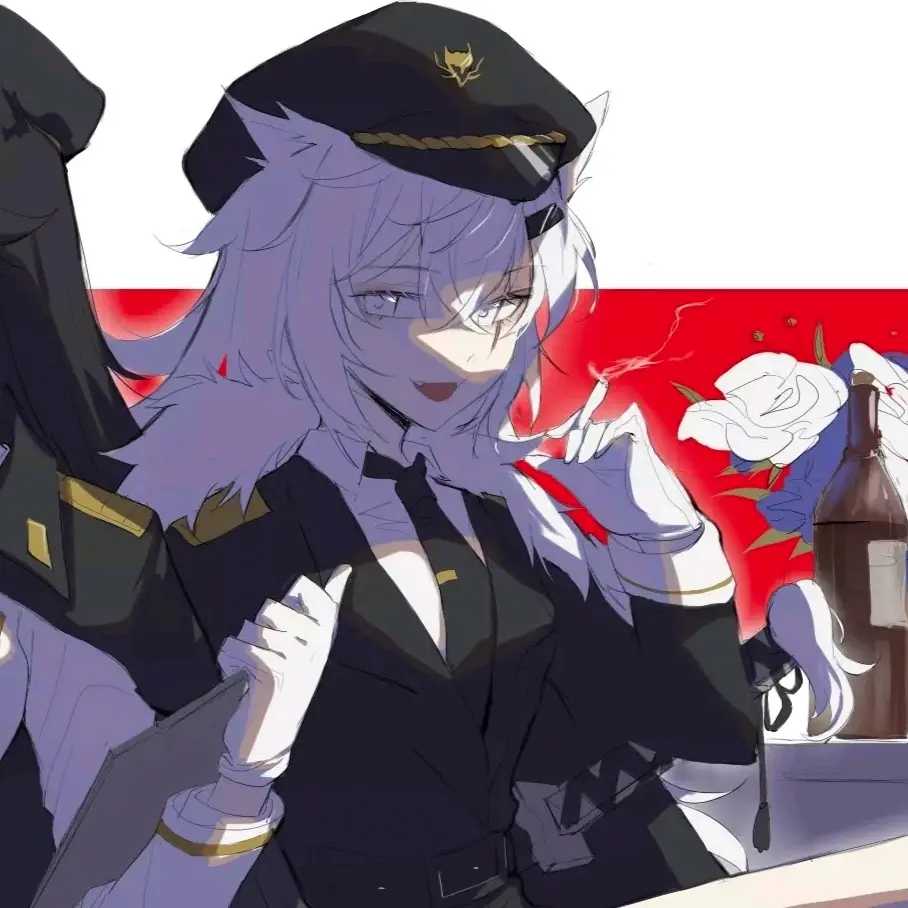 [情侣头像]精选动漫情侣头像#4