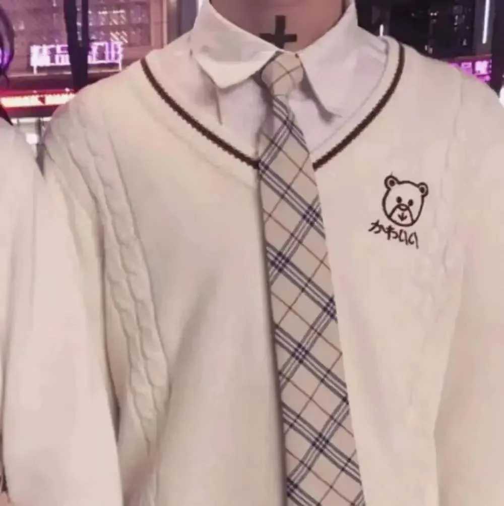 真人情侣头像一男一女